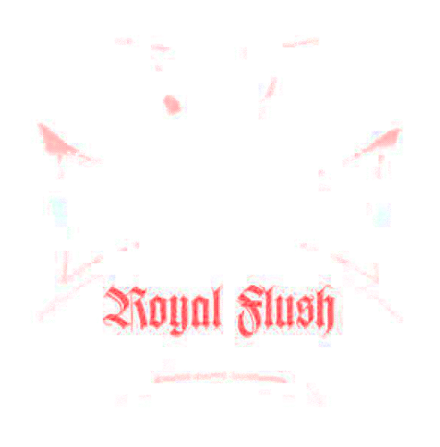 Rk1537-motor-royal