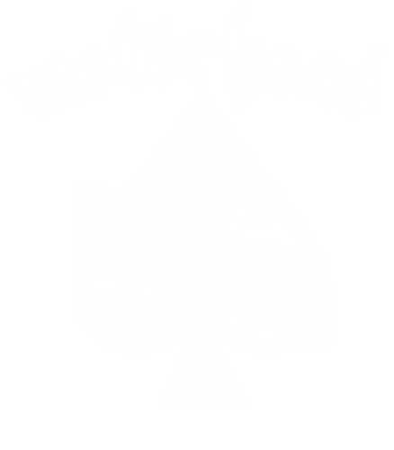 Rk1539-motorhead-ace-of-spades-