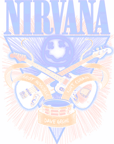 Rk1542-nievana6