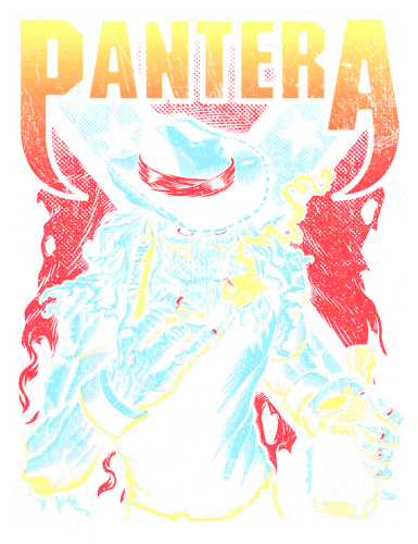 Rk1551-pantera1