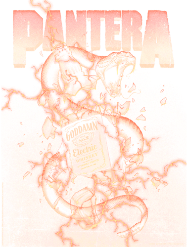 Rk1552-pantera3
