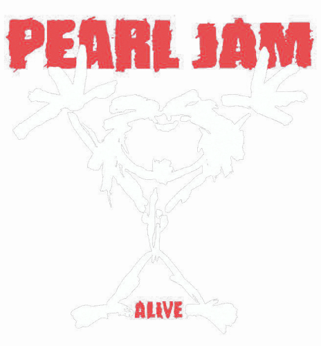 Rk1555-pear-jam