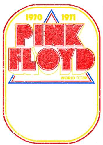 Rk1556-pin-flod2