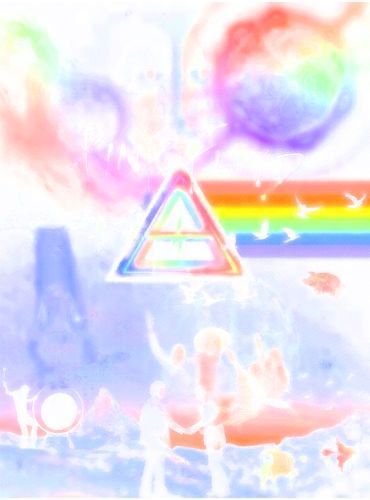 Rk1557-pin-flod3