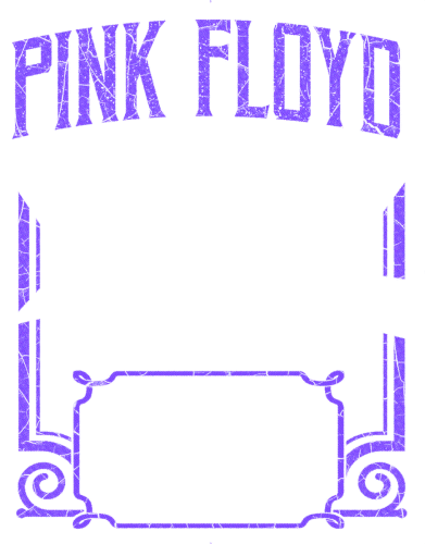 Rk1559-pink-flo